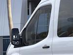 2025 Ford Transit 350 HD High Roof DRW RWD Passenger Van for sale #78040 - photo 15