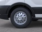 2025 Ford Transit 350 HD High Roof DRW RWD Passenger Van for sale #78040 - photo 21