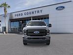 New 2026 Ford F-350 Platinum Crew Cab 4WD SRW Pickup for sale #78041 - photo 6