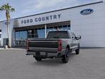 New 2026 Ford F-350 Platinum Crew Cab 4WD SRW Pickup for sale #78041 - photo 7