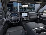 New 2026 Ford F-350 Platinum Crew Cab 4WD SRW Pickup for sale #78041 - photo 8