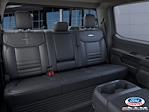 New 2026 Ford F-350 Platinum Crew Cab 4WD SRW Pickup for sale #78041 - photo 9