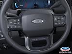 New 2026 Ford F-350 Platinum Crew Cab 4WD SRW Pickup for sale #78041 - photo 10