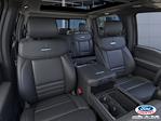 New 2026 Ford F-350 Platinum Crew Cab 4WD SRW Pickup for sale #78041 - photo 20