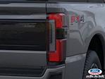 New 2026 Ford F-350 Platinum Crew Cab 4WD SRW Pickup for sale #78041 - photo 17