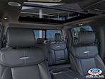 New 2026 Ford F-350 Platinum Crew Cab 4WD SRW Pickup for sale #78041 - photo 18