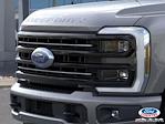 New 2026 Ford F-350 Platinum Crew Cab 4WD SRW Pickup for sale #78041 - photo 21