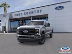 New 2026 Ford F-350 Platinum Crew Cab 4WD SRW Pickup for sale #78041 - photo 4