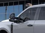 2026 Ford F-250 Crew Cab 4WD Pickup for sale #78045 - photo 22