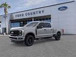 2026 Ford F-250 Crew Cab 4WD Pickup for sale #78045 - photo 1