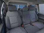 New 2026 Ford F-250 XL Super Cab for sale #78049 - photo 9