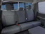New 2026 Ford F-250 XL Super Cab for sale #78049 - photo 10