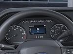 New 2026 Ford F-250 XL Super Cab for sale #78049 - photo 12