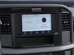 New 2026 Ford F-250 XL Super Cab for sale #78049 - photo 13