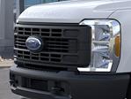 New 2026 Ford F-250 XL Super Cab for sale #78049 - photo 16