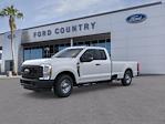 New 2026 Ford F-250 XL Super Cab for sale #78049 - photo 1