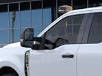 New 2026 Ford F-250 XL Super Cab for sale #78049 - photo 19
