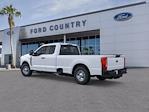 New 2026 Ford F-250 XL Super Cab for sale #78049 - photo 2