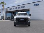 New 2026 Ford F-250 XL Super Cab for sale #78049 - photo 5