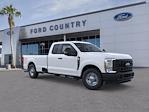 New 2026 Ford F-250 XL Super Cab for sale #78049 - photo 6