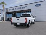 New 2026 Ford F-250 XL Super Cab for sale #78049 - photo 7