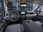New 2026 Ford F-250 XL Super Cab for sale #78049 - photo 8