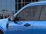 2025 Ford Maverick SuperCrew Cab FWD Pickup for sale #78052 - photo 20