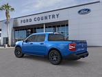 2025 Ford Maverick SuperCrew Cab FWD Pickup for sale #78052 - photo 2