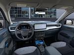2025 Ford Maverick SuperCrew Cab FWD Pickup for sale #78052 - photo 8