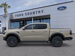 2025 Ford Ranger SuperCrew Cab 4WD Pickup for sale #78074 - photo 22