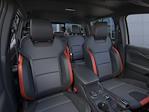 2025 Ford Ranger SuperCrew Cab 4WD Pickup for sale #78074 - photo 9