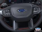 2025 Ford Ranger SuperCrew Cab 4WD Pickup for sale #78074 - photo 11