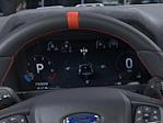 2025 Ford Ranger SuperCrew Cab 4WD Pickup for sale #78074 - photo 12