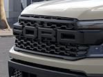 2025 Ford Ranger SuperCrew Cab 4WD Pickup for sale #78074 - photo 16