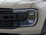 2025 Ford Ranger SuperCrew Cab 4WD Pickup for sale #78074 - photo 17