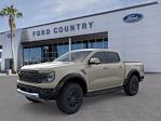 2025 Ford Ranger SuperCrew Cab 4WD Pickup for sale #78074 - photo 1