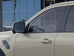 2025 Ford Ranger SuperCrew Cab 4WD Pickup for sale #78074 - photo 19