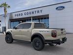 2025 Ford Ranger SuperCrew Cab 4WD Pickup for sale #78074 - photo 2