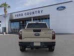 2025 Ford Ranger SuperCrew Cab 4WD Pickup for sale #78074 - photo 4