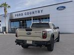 2025 Ford Ranger SuperCrew Cab 4WD Pickup for sale #78074 - photo 7