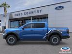 2025 Ford Ranger SuperCrew Cab 4WD Pickup for sale #78075 - photo 22
