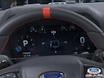 2025 Ford Ranger SuperCrew Cab 4WD Pickup for sale #78075 - photo 12
