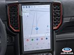 2025 Ford Ranger SuperCrew Cab 4WD Pickup for sale #78075 - photo 13