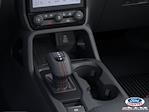 2025 Ford Ranger SuperCrew Cab 4WD Pickup for sale #78075 - photo 14