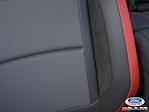 2025 Ford Ranger SuperCrew Cab 4WD Pickup for sale #78075 - photo 15