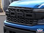 2025 Ford Ranger SuperCrew Cab 4WD Pickup for sale #78075 - photo 16
