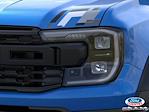 2025 Ford Ranger SuperCrew Cab 4WD Pickup for sale #78075 - photo 17