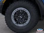 2025 Ford Ranger SuperCrew Cab 4WD Pickup for sale #78075 - photo 18