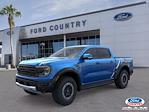 2025 Ford Ranger SuperCrew Cab 4WD Pickup for sale #78075 - photo 1