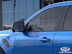 2025 Ford Ranger SuperCrew Cab 4WD Pickup for sale #78075 - photo 19